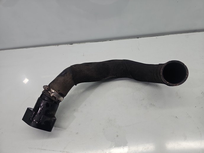 Tub intercooler AUDI A4 (8K2, B8) [Fabr 2008-2015] 03L131111R 2.0 TDI CGLC 130KW / 177CP