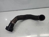 Tub intercooler AUDI A4 (8K2, B8) [Fabr 2008-2015] 03L131111R 2.0 TDI CGLC 130KW / 177CP