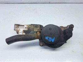 Separator ulei Opel Antara [Fabr 2006-2017] OEM 2.0 TDI Z20DMH  