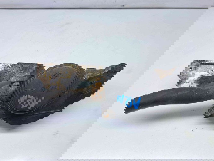 Separator ulei Opel Antara [Fabr 2006-2017] OEM 2.0 TDI Z20DMH  