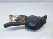 Separator ulei Opel Antara [Fabr 2006-2017] OEM 2.0 TDI Z20DMH