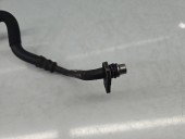 Conducta ulei cutie de viteze AUDI A4 (8K2, B8) [Fabr 2008-2015] 8K0317825AC 2.0 TDI CGLC 130KW / 177CP