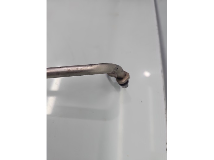 Conducta ulei cutie de viteze AUDI A4 (8K2, B8) [Fabr 2008-2015] 8K0317825AC 2.0 TDI CGLC 130KW / 177CP