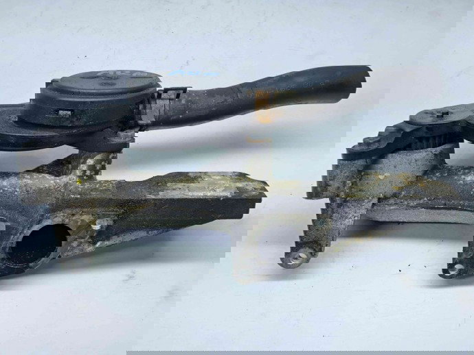 Separator ulei Opel Antara [Fabr 2006-2017] OEM 2.0 TDI Z20DMH  