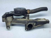 Separator ulei Opel Antara [Fabr 2006-2017] OEM 2.0 TDI Z20DMH  