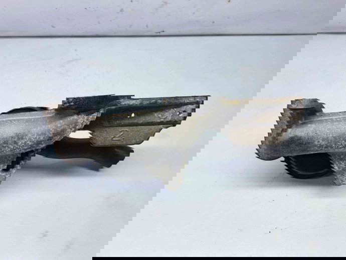 Separator ulei Opel Antara [Fabr 2006-2017] OEM 2.0 TDI Z20DMH  