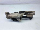 Separator ulei Opel Antara [Fabr 2006-2017] OEM 2.0 TDI Z20DMH  