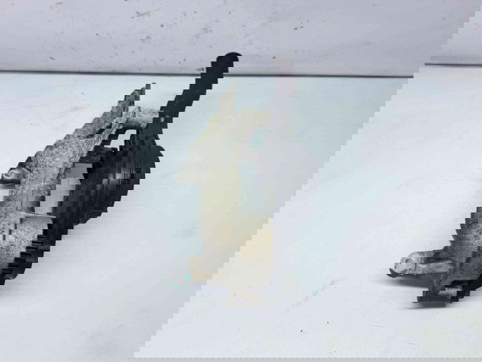 Separator ulei Opel Antara [Fabr 2006-2017] OEM 2.0 TDI Z20DMH  