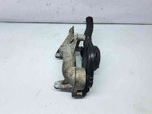 Separator ulei Opel Antara [Fabr 2006-2017] OEM 2.0 TDI Z20DMH  