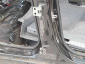Balama dreapta spate OEM Bmw 3 (E90) [Fabr 2005-2011] 2.0 N47 