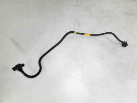 Senzor conducta servo 0265005354 Renault Captur [Fabr 2013-prezent] 0.9