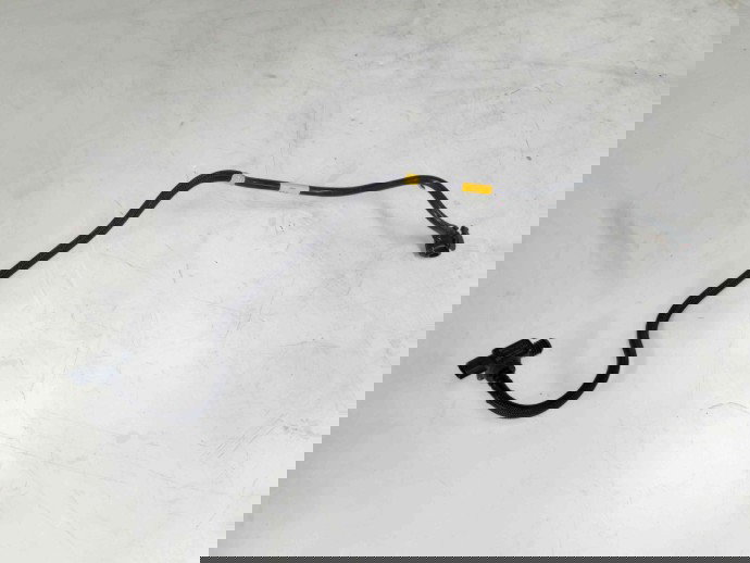 Senzor conducta servo 0265005354 Renault Captur [Fabr 2013-prezent] 0.9