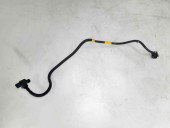 Senzor conducta servo 0265005354 Renault Captur [Fabr 2013-prezent] 0.9