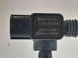 Senzor conducta servo 0265005354 Renault Captur [Fabr 2013-prezent] 0.9