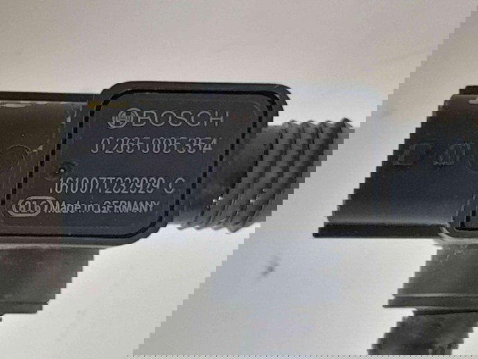 Senzor conducta servo 0265005354 Renault Captur [Fabr 2013-prezent] 0.9