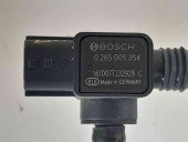 Senzor conducta servo 0265005354 Renault Captur [Fabr 2013-prezent] 0.9