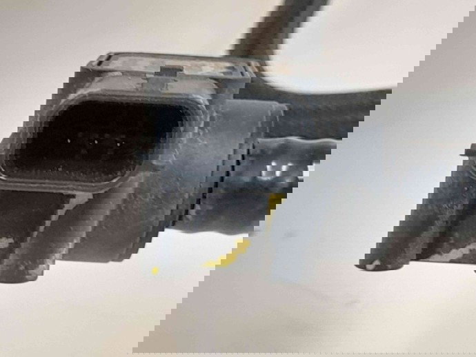 Senzor conducta servo 0265005354 Renault Captur [Fabr 2013-prezent] 0.9