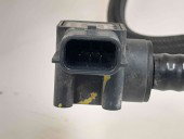 Senzor conducta servo 0265005354 Renault Captur [Fabr 2013-prezent] 0.9