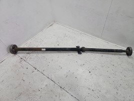 Cardan AUDI TT (8J3) [Fabr 2006-2013] 8J0521101K 2.0 TDI CFGB 125KW / 170CP