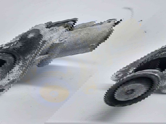 Supapa EGR Hyundai Santa Fe 2 (CM) [Fabr 2005-2012] 28410-2F000 2.2 D4HB  