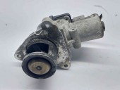 Supapa EGR Hyundai Santa Fe 2 (CM) [Fabr 2005-2012] 28410-2F000 2.2 D4HB  