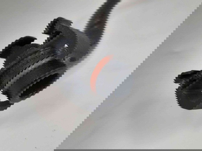 Senzor conducta servo 0265005354 Renault Captur [Fabr 2013-prezent] 0.9