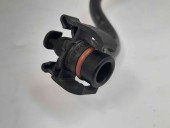 Senzor conducta servo 0265005354 Renault Captur [Fabr 2013-prezent] 0.9