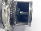 Supapa EGR Hyundai Santa Fe 2 (CM) [Fabr 2005-2012] 28410-2F000 2.2 D4HB  