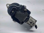 Supapa EGR Hyundai Santa Fe 2 (CM) [Fabr 2005-2012] 28410-2F000 2.2 D4HB  