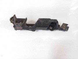 Suport bara stanga fata 4G0807283 AUDI A6 (4G5, C7) [Fabr 2011-2017] 3.0 CTCC