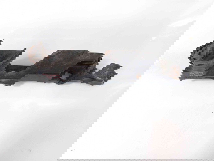 Suport bara stanga fata 4G0807283 AUDI A6 (4G5, C7) [Fabr 2011-2017] 3.0 CTCC