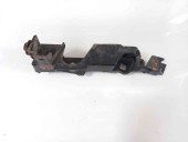 Suport bara stanga fata 4G0807283 AUDI A6 (4G5, C7) [Fabr 2011-2017] 3.0 CTCC