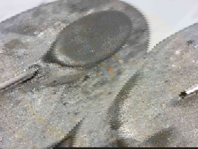 Supapa EGR Opel Antara [Fabr 2006-2017] OEM 2.0 TDI Z20DMH  