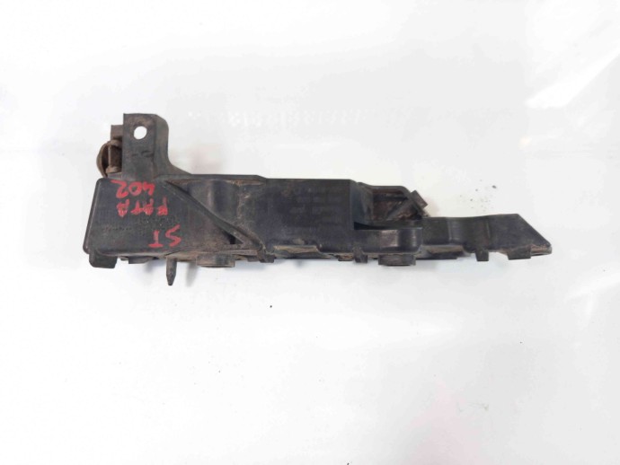 Suport bara stanga fata 4G0807283 AUDI A6 (4G5, C7) [Fabr 2011-2017] 3.0 CTCC