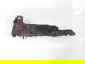 Suport bara stanga fata 4G0807283 AUDI A6 (4G5, C7) [Fabr 2011-2017] 3.0 CTCC