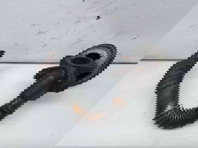 Supapa EGR Opel Antara [Fabr 2006-2017] OEM 2.0 TDI Z20DMH  