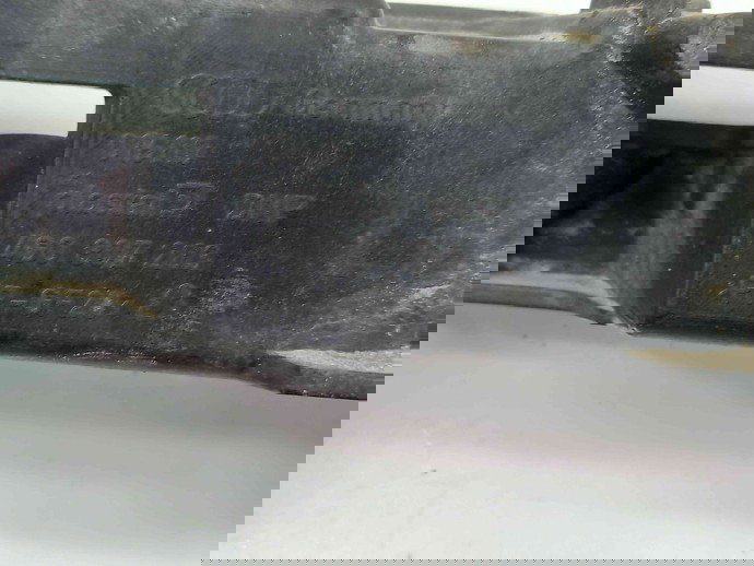 Suport bara stanga fata 4G0807283 AUDI A6 (4G5, C7) [Fabr 2011-2017] 3.0 CTCC