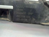 Suport bara stanga fata 4G0807283 AUDI A6 (4G5, C7) [Fabr 2011-2017] 3.0 CTCC