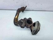 Supapa EGR Opel Antara [Fabr 2006-2017] OEM 2.0 TDI Z20DMH  