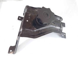 Suport accesorii 4G0802715 AUDI A6 (4G5, C7) [Fabr 2011-2017] 3.0 CTCC 