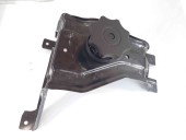 Suport accesorii 4G0802715 AUDI A6 (4G5, C7) [Fabr 2011-2017] 3.0 CTCC 