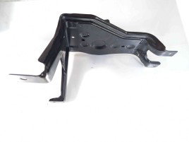 Suport accesorii 4G0802715 AUDI A6 (4G5, C7) [Fabr 2011-2017] 3.0 CTCC 