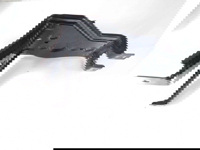 Suport accesorii 4G0802715 AUDI A6 (4G5, C7) [Fabr 2011-2017] 3.0 CTCC 