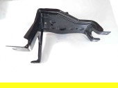 Suport accesorii 4G0802715 AUDI A6 (4G5, C7) [Fabr 2011-2017] 3.0 CTCC 