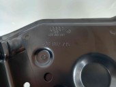 Suport accesorii 4G0802715 AUDI A6 (4G5, C7) [Fabr 2011-2017] 3.0 CTCC 