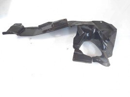 Deflector aer 7131712 Bmw 3 (E90) [Fabr 2005-2011] 2.0 N47