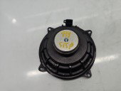 Boxa stanga spate Dacia Duster [Fabr 2010-2017] OEM