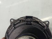 Boxa stanga spate Dacia Duster [Fabr 2010-2017] OEM