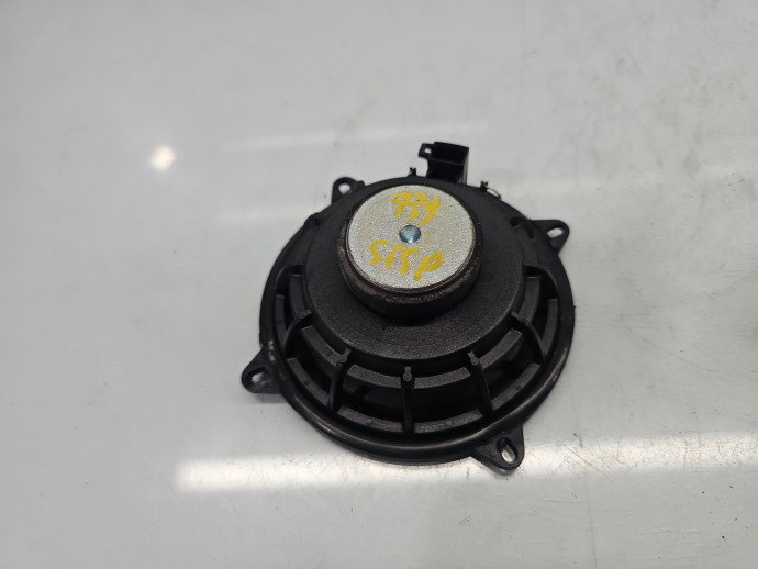 Boxa stanga spate Dacia Duster [Fabr 2010-2017] OEM