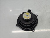 Boxa stanga spate Dacia Duster [Fabr 2010-2017] OEM